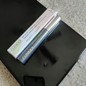 Clinique lash power mascara- black onyx😍